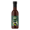 Panda Express Soyasaus Ø - 250 ml.