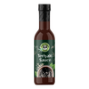 Panda Express Teriyaki saus - 150 ml.