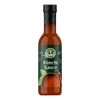 Panda Express Kimchi saus - 150 ml.