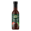 Panda Express Stir-fry saus - 150 ml.