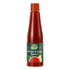 Panda Express sursøt saus - 180 ml.