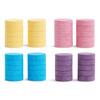 Munchkin Bath Bombs +24m - 40 stk.