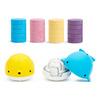 Munchkin Colour Buddies Dusjbomber +24m - 20 stk.