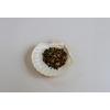 Teministeriet 160 White Mulberry - Tin Mini - 15 g.