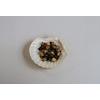 Teministeriet 270 Green Island Rose - Tin Mini - 30 g.