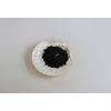 Teministeriet 583 Black Earl Grey Creme - Tin Mini - 30 g.