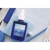 Dr. Althea Aqua Marine Deep Serum - 30 ml.