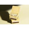 Medicube Deep Vita C Daily Quick Mask - 30 stk.