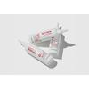Medicube Soyxidil 2in1 Treatment - 265 ml.