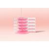 Medicube PDRN Pink One Day Serum - 10 stk.