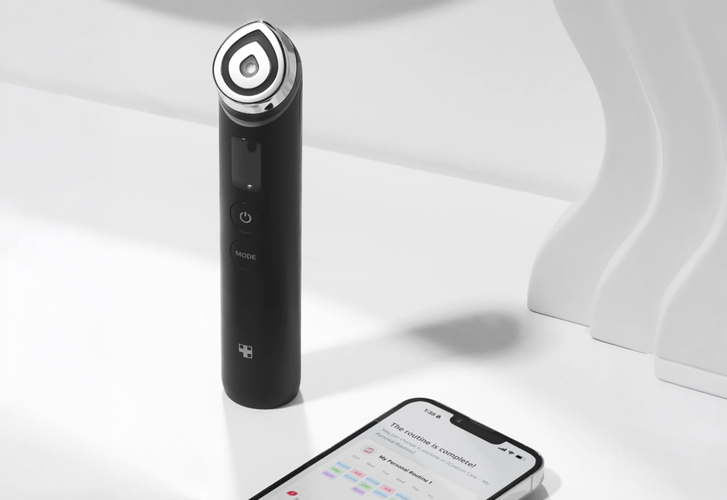 Kjøp Medicube AGE-R Booster Pro | Med24.no