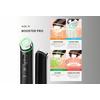 Medicube AGE-R Booster Pro - 1 stk.