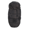 Oh Poppy! Lily Quilted Footmuff Anthracite Grey - 1 stk.