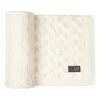 Winter & Bloom Blanket Moment Eko Warm White - 1 stk.