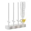 Carlo Baby Bottle Stand - 1 stk.