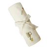 Carlo Baby Jersey-teppe Gravemaskiner - 1 stk.