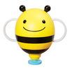 Skip Hop Zoo badeleketøy Fountain Bee - 1 stk.