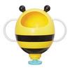Skip Hop Zoo badeleketøy Fountain Bee - 1 stk.