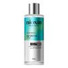 Nioxin Age Defence Shampoo - 240 ml.