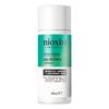 Nioxin Age Defence Conditioner - 50 ml.