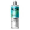 Nioxin Age Defence Conditioner - 475 ml.