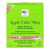 New Nordic Apple Cider™ Shot - 15 doser