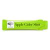 New Nordic Apple Cider™ Shot - 15 doser