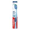 Colgate 360 tannbørste medium 1 stk.