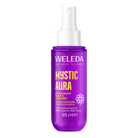 Weleda Mystic Aura Fragrance Body & Hair Mist - 95 ml.