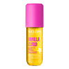 Weleda Vanilla Cloud Fragrance Body & Hair Mist - 95 ml.