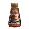 Funksjonell Mat Sukrin-Sirup Maple - 325 g