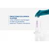 DUCRAY Kelual DS Cream - 40 ml.