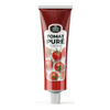 Taste of Nature Tomatpuré - 200 g.