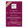 New Nordic Longevity™ L-ergothioneine - 30 tabletter.