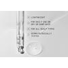 Nioxin Anti-Hairloss Serum - 70 ml.