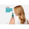 Nioxin Anti-Hairloss Serum - 70 ml.
