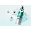 Nioxin Anti-Hairloss Serum - 70 ml.