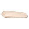 Nattou Softy Stellepute "Beige" - 1 stk.