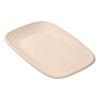 Nattou Softy Stellepute "Beige" - 1 stk.