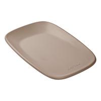 Nattou Softy Stellepute "Taupe" - 1 stk.