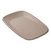 Nattou Softy Stellepute "Taupe" - 1 stk.