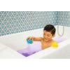 Munchkin Colour Buddies Dusjbomber +24m - 20 stk.
