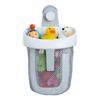 Munchkin Super Scoop Bath Toy Storage - 1 stk.