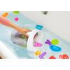 Munchkin Super Scoop Bath Toy Storage - 1 stk.