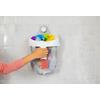 Munchkin Super Scoop Bath Toy Storage - 1 stk.