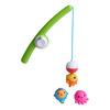 Munchkin Fishin' Bath Play Set +24m - 1 stk.