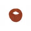 Oh, Poppy! Juno Hakesmekke Warm Rust/Linen Beige - 2 stk.