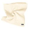 Vinter & Bloom Teppe Layered Muslin Eko Pearl White - 1 stk.