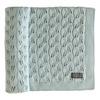 Winter & Bloom teppe Moment Eko Sage Green - 1 stk.