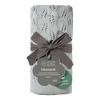 Winter & Bloom teppe Moment Eko Sage Green - 1 stk.